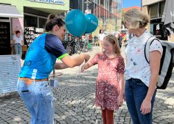 Jobnwalk 2024 In Jena 33